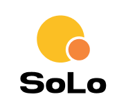 Ecosystem logo 4